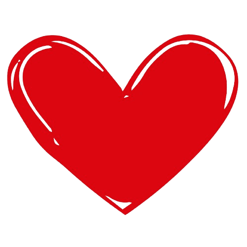 icon-heart